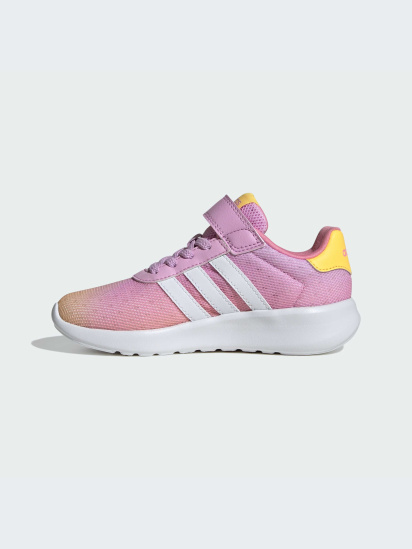 Кроссовки adidas модель ID3398-KZ — фото 6 - INTERTOP