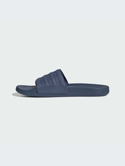 Шлепанцы adidas Adilette модель ID3402-KZ — фото 6 - INTERTOP