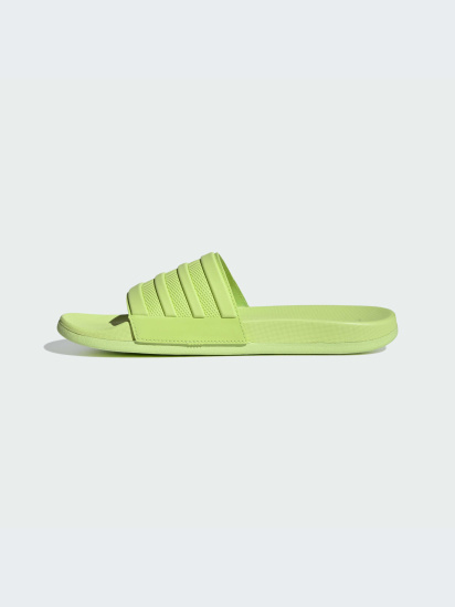 Шлепанцы adidas Adilette модель ID3405-KZ — фото 6 - INTERTOP