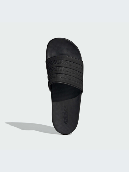 Шлепанцы adidas Adilette модель ID3406-KZ — фото - INTERTOP