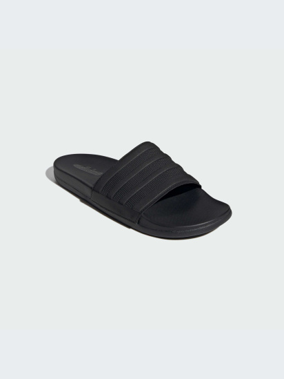 Шлепанцы adidas Adilette модель ID3406-KZ — фото 4 - INTERTOP