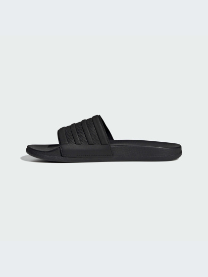 Шлепанцы adidas Adilette модель ID3406-KZ — фото 6 - INTERTOP