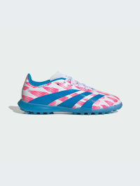 Принт - Бутсы adidas Predator