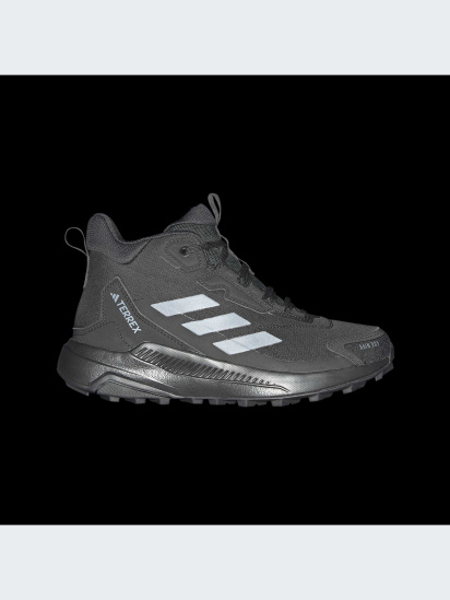 Тактические кроссовки adidas модель ID3473-KZ — фото 6 - INTERTOP