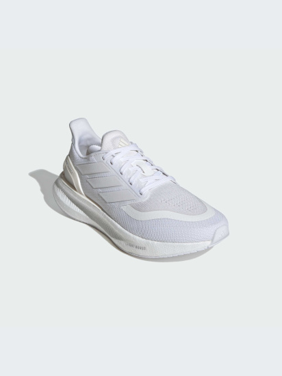 Кроссовки для бега adidas PureBoost модель ID3619-KZ — фото 4 - INTERTOP