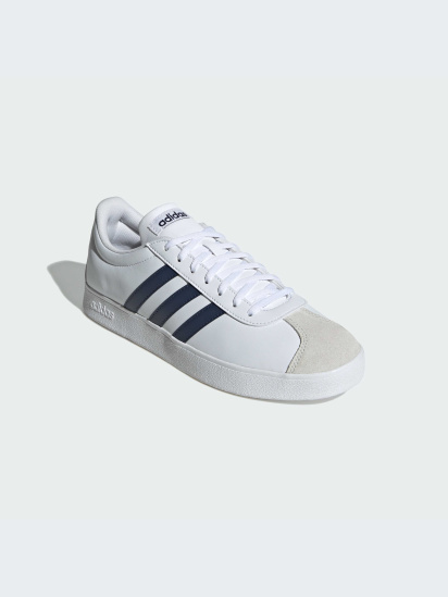 Кроссовки Adidas модель ID3709-KZ — фото 4 - INTERTOP