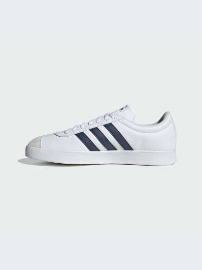 Кроссовки Adidas модель ID3709-KZ — фото 6 - INTERTOP