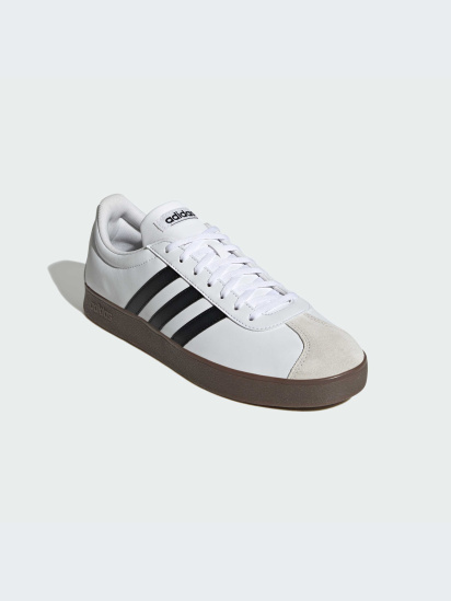 Кроссовки Adidas модель ID3711-KZ — фото 4 - INTERTOP