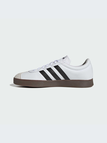 Кроссовки Adidas модель ID3711-KZ — фото 6 - INTERTOP