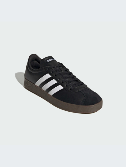 Кроссовки adidas Court модель ID3712-KZ — фото 4 - INTERTOP