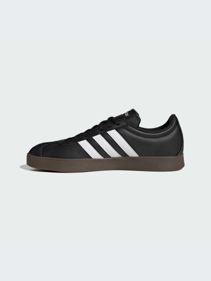 Кроссовки adidas Court модель ID3712-KZ — фото 6 - INTERTOP