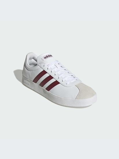 Кроссовки Adidas модель ID3713-KZ — фото 4 - INTERTOP