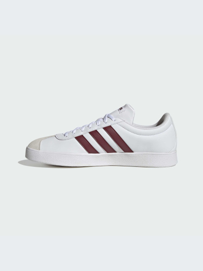 Кроссовки Adidas модель ID3713-KZ — фото 6 - INTERTOP