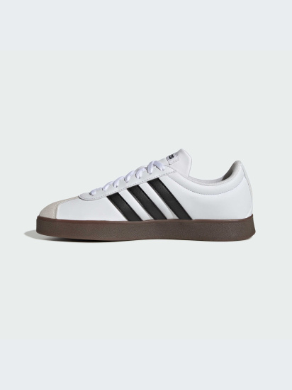 Кеды низкие adidas модель ID3714-KZ — фото 6 - INTERTOP