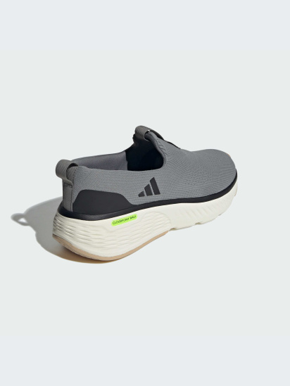 Кроссовки adidas модель ID4021-KZ — фото 6 - INTERTOP