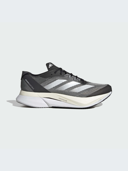 Кроссовки для бега adidas adizero модель ID4234-KZ — фото - INTERTOP