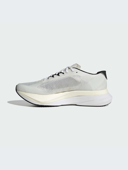 Кроссовки для бега adidas adizero модель ID4236-KZ — фото 6 - INTERTOP