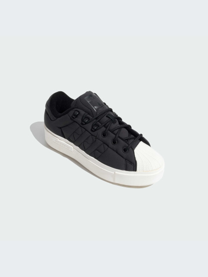 Кроссовки adidas Superstar модель ID4287-KZ — фото 4 - INTERTOP