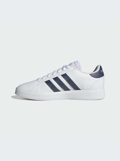 Кроссовки adidas модель ID4457-KZ — фото 6 - INTERTOP