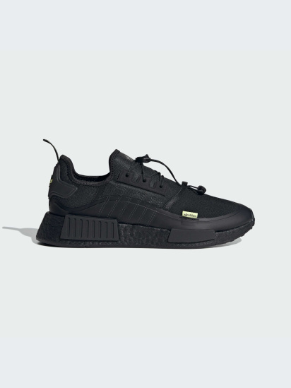 Кроссовки adidas NMD модель ID4713-KZ — фото - INTERTOP