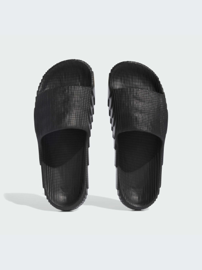 Шлепанцы adidas Adilette модель ID4925-KZ — фото - INTERTOP