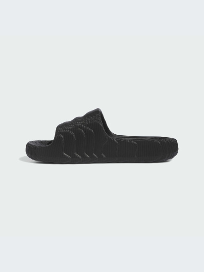 Шлепанцы adidas Adilette модель ID4925-KZ — фото 6 - INTERTOP