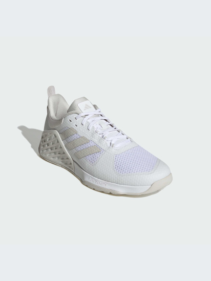 Кроссовки для тренировок adidas модель ID4957-KZ — фото 4 - INTERTOP