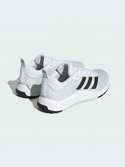 Кроссовки для тренировок adidas модель ID4990-KZ — фото 5 - INTERTOP