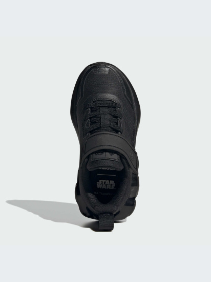 Кроссовки adidas модель ID5230-KZ — фото - INTERTOP