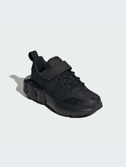 Кроссовки adidas модель ID5230-KZ — фото 4 - INTERTOP