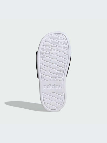 Шлепанцы Adidas Adilette модель ID5237-KZ — фото 3 - INTERTOP