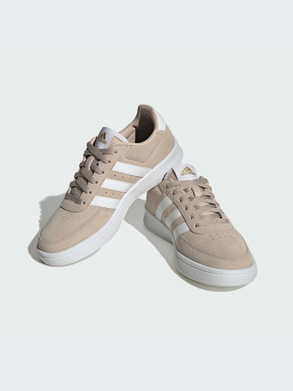 Кроссовки adidas модель ID5264-KZ — фото 4 - INTERTOP