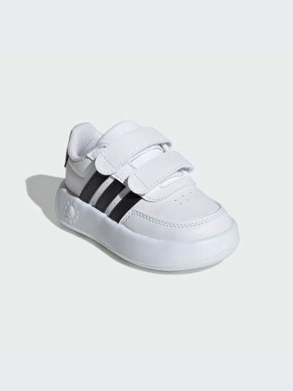 Кроссовки adidas модель ID5276-KZ — фото 4 - INTERTOP