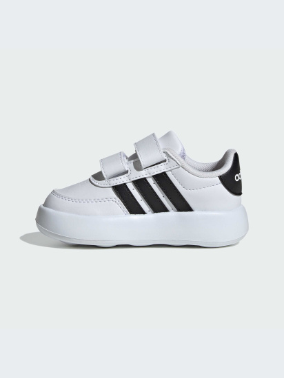 Кроссовки adidas модель ID5276-KZ — фото 6 - INTERTOP