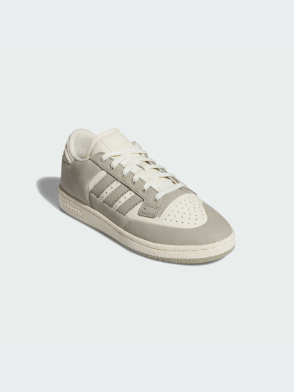 Кроссовки adidas модель ID5774-KZ — фото 4 - INTERTOP