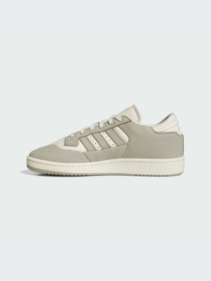 Кроссовки adidas модель ID5774-KZ — фото 6 - INTERTOP