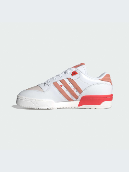 Кроссовки adidas Rivalry модель ID5837-KZ — фото 6 - INTERTOP