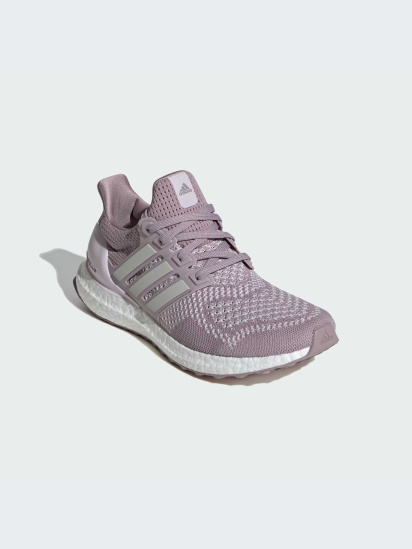 Кроссовки adidas Ultraboost модель ID5880-KZ — фото 4 - INTERTOP