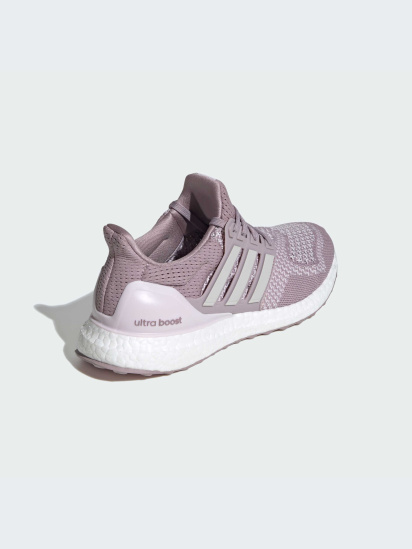 Кроссовки adidas Ultraboost модель ID5880-KZ — фото 5 - INTERTOP