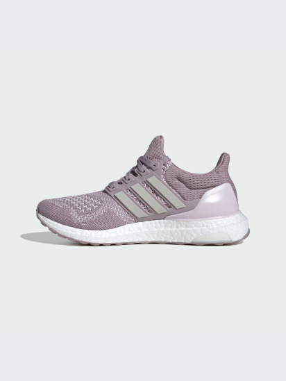 Кроссовки adidas Ultraboost модель ID5880-KZ — фото 6 - INTERTOP