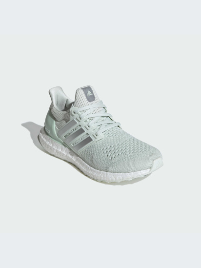 Кроссовки adidas Ultraboost модель ID5882-KZ — фото 4 - INTERTOP