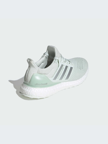 Кроссовки adidas Ultraboost модель ID5882-KZ — фото 5 - INTERTOP