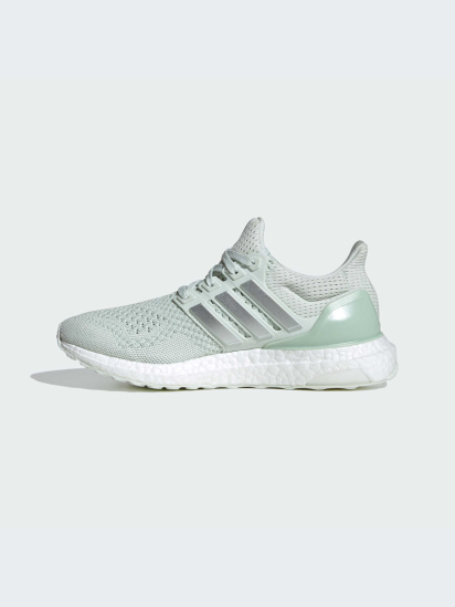 Кроссовки adidas Ultraboost модель ID5882-KZ — фото 6 - INTERTOP