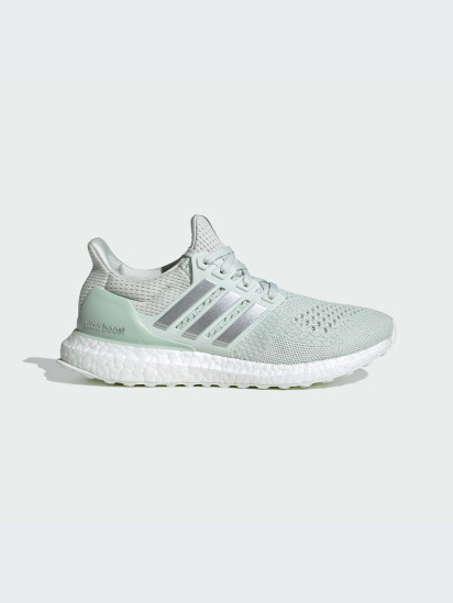 Кроссовки adidas Ultraboost модель ID5882-KZ — фото - INTERTOP