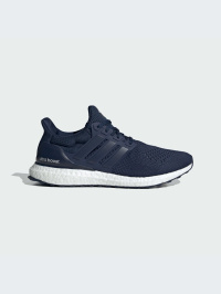 Синий - Кроссовки для бега adidas Ultraboost