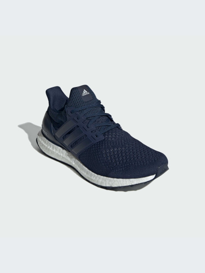 Кроссовки для бега adidas Ultraboost модель ID5935-KZ — фото 4 - INTERTOP