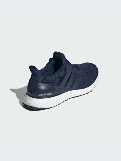 Кроссовки для бега adidas Ultraboost модель ID5935-KZ — фото 5 - INTERTOP