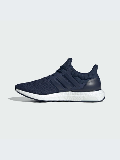 Кроссовки для бега adidas Ultraboost модель ID5935-KZ — фото 6 - INTERTOP