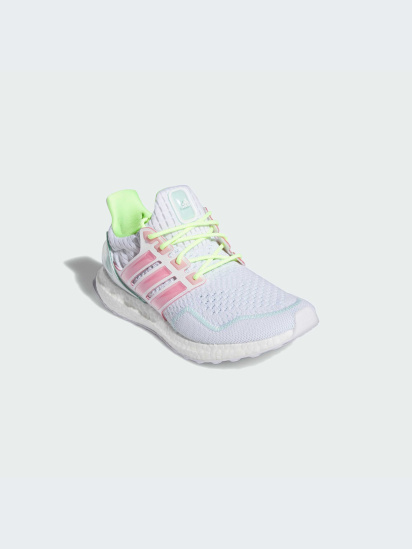 Кроссовки для бега adidas Ultraboost модель ID5949-KZ — фото 4 - INTERTOP