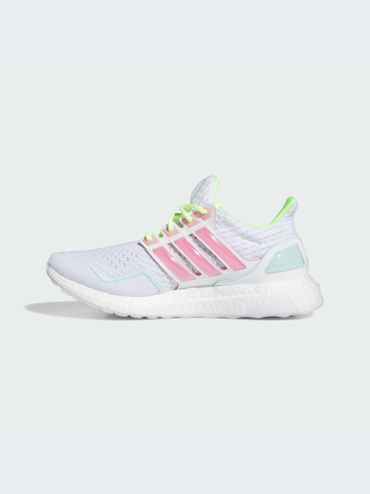 Кроссовки для бега adidas Ultraboost модель ID5949-KZ — фото 6 - INTERTOP